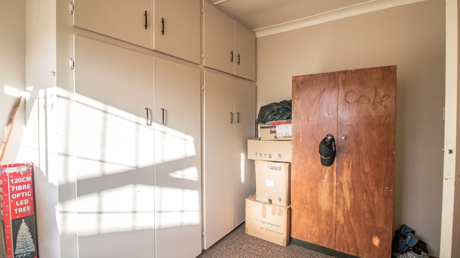 3 Bedroom Property for Sale in Rosemount Eastern Cape